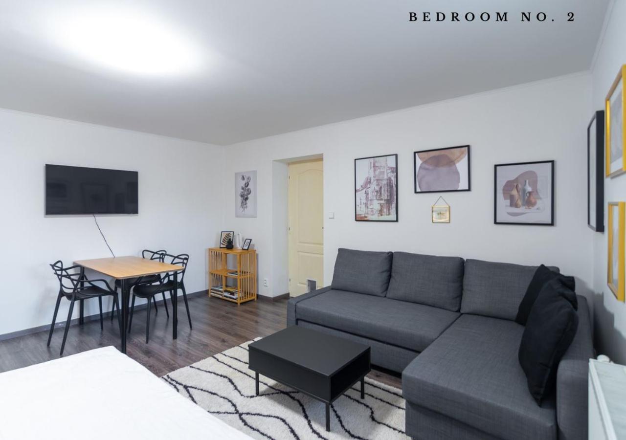 The Bookhouse, 5-bedroom By Castle Apartahotel Praga